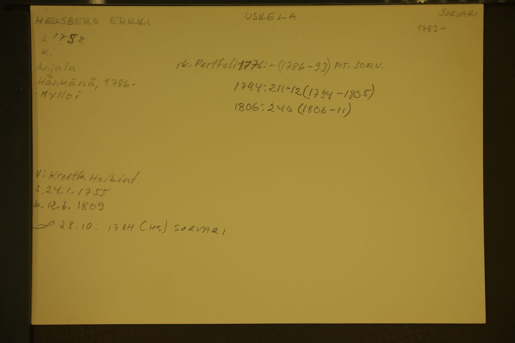 [ kuvat/123.jpg ]