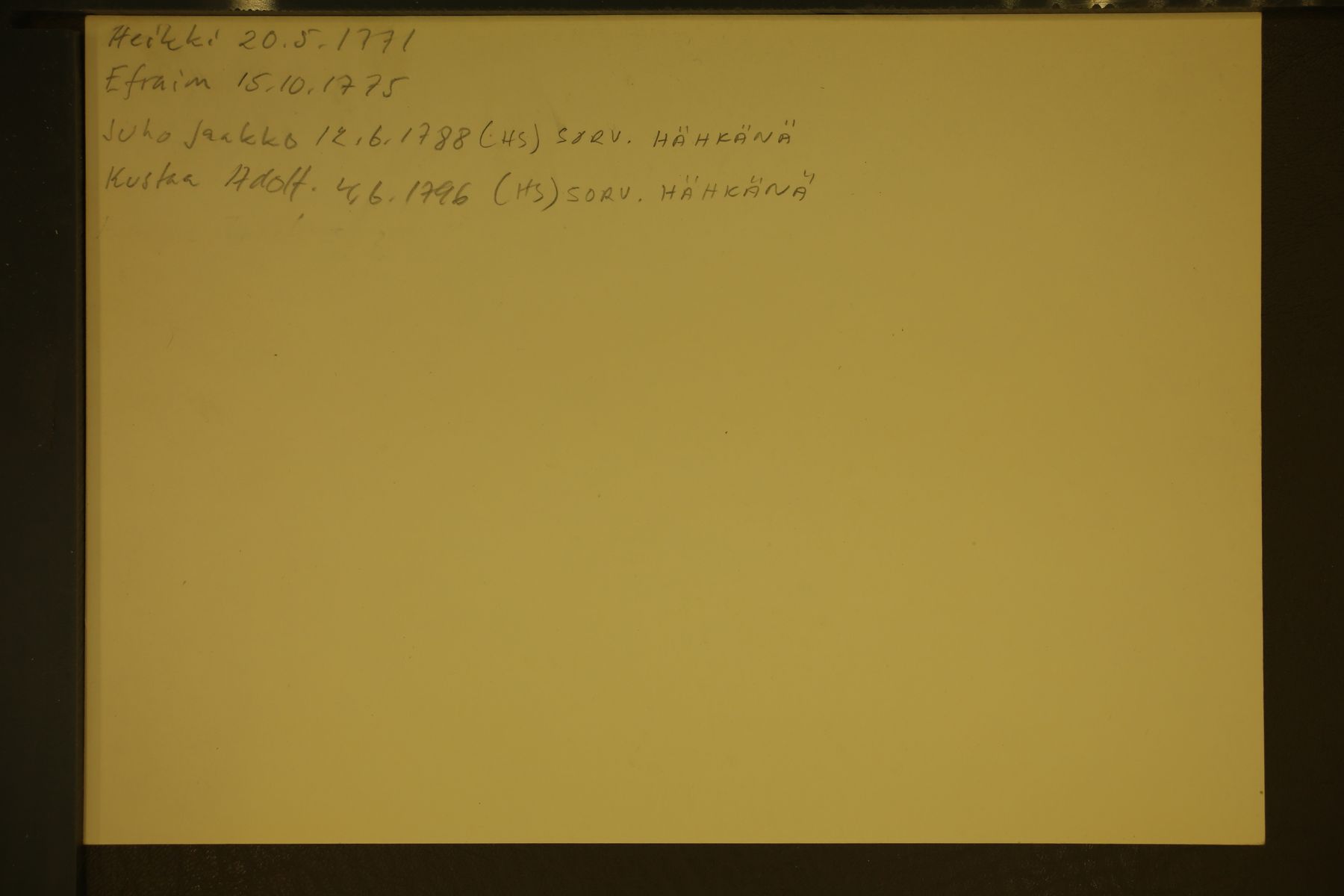 [ kuvat/124.jpg ]