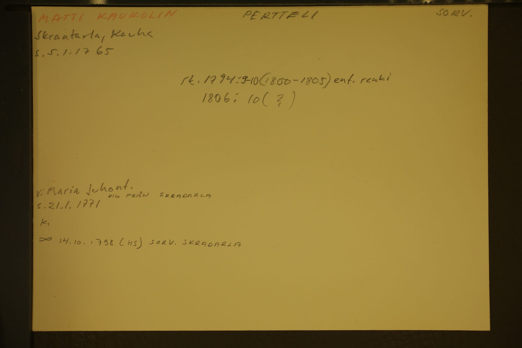 [ kuvat/125.jpg ]