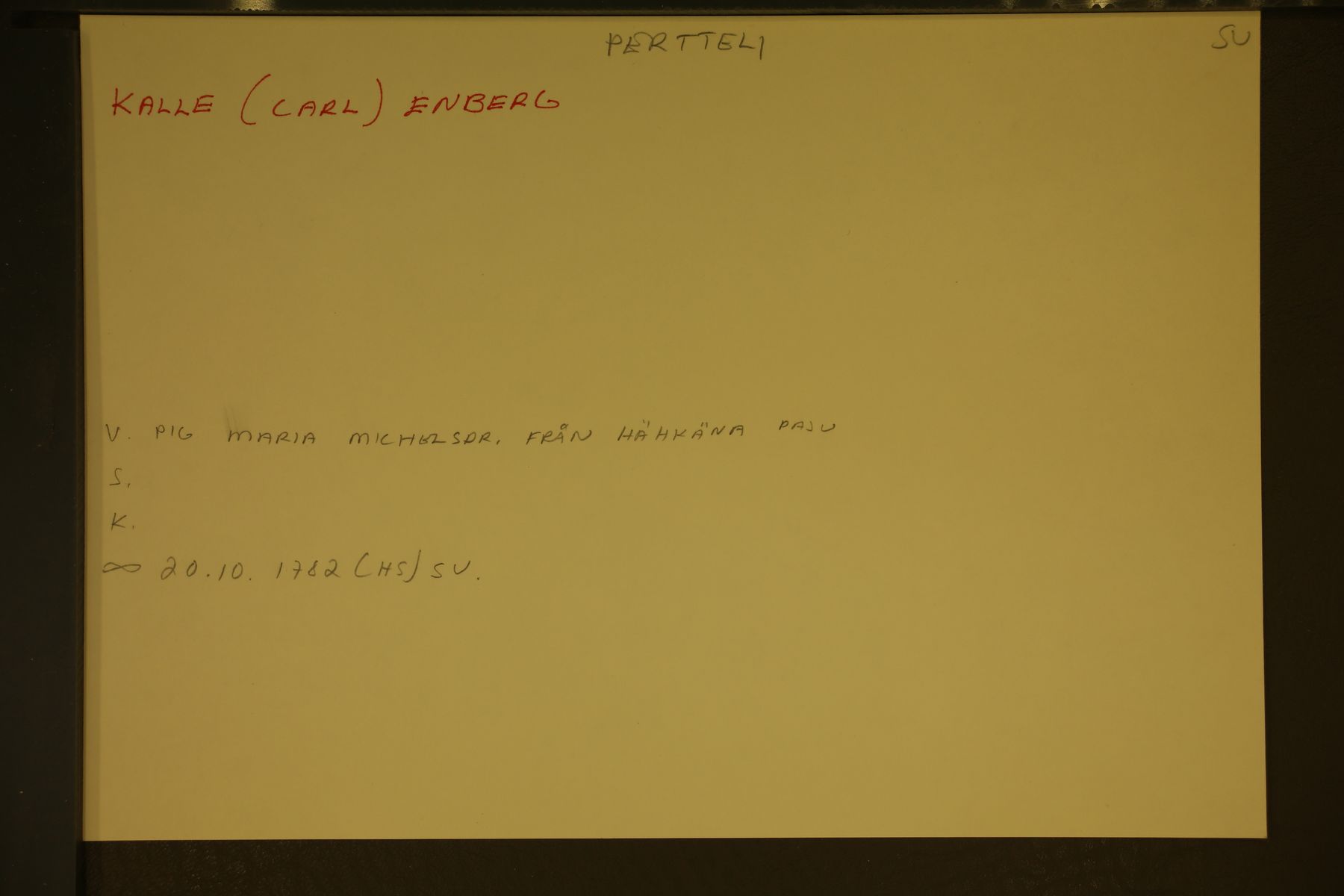 [ kuvat/131.jpg ]