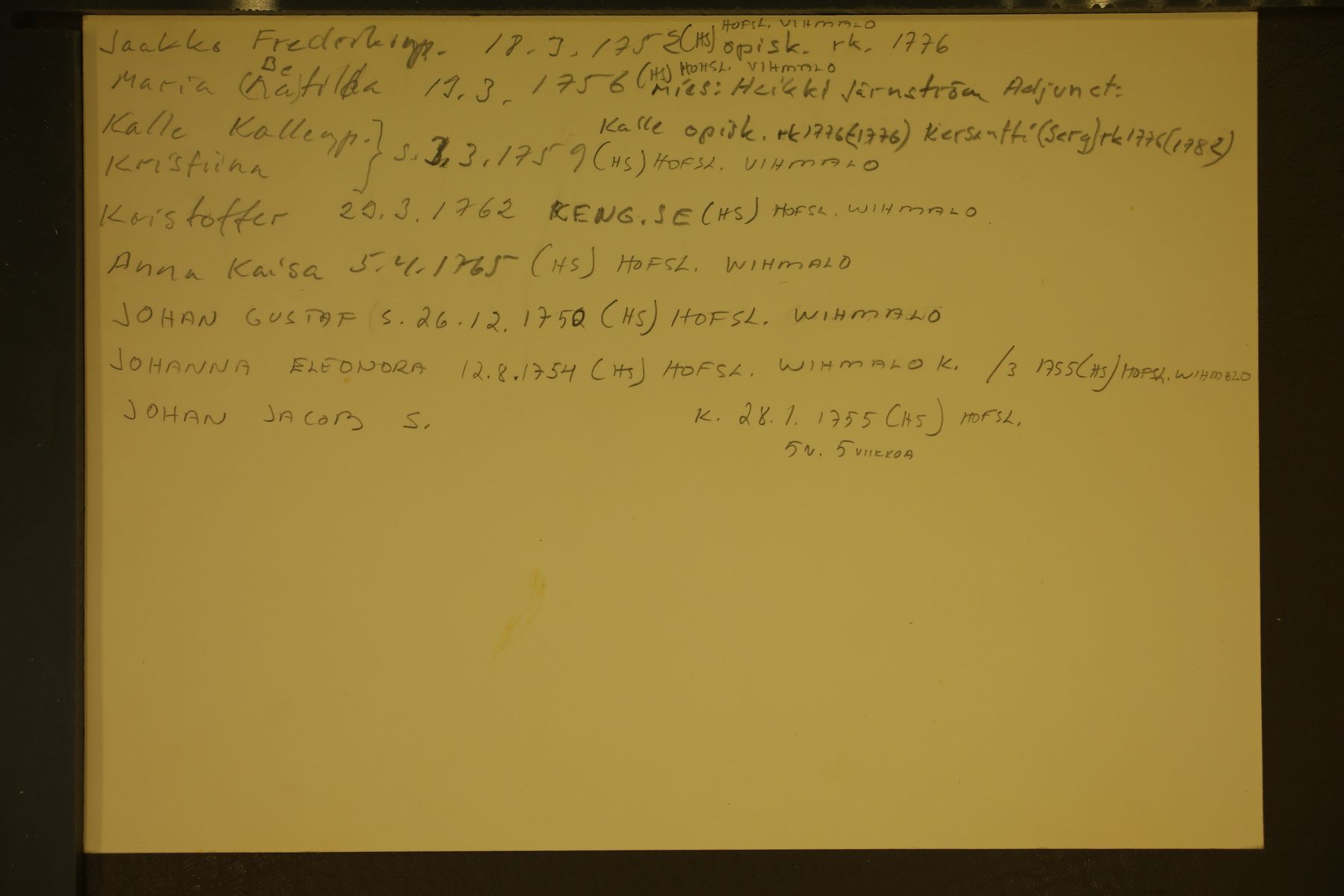 [ kuvat/152.jpg ]