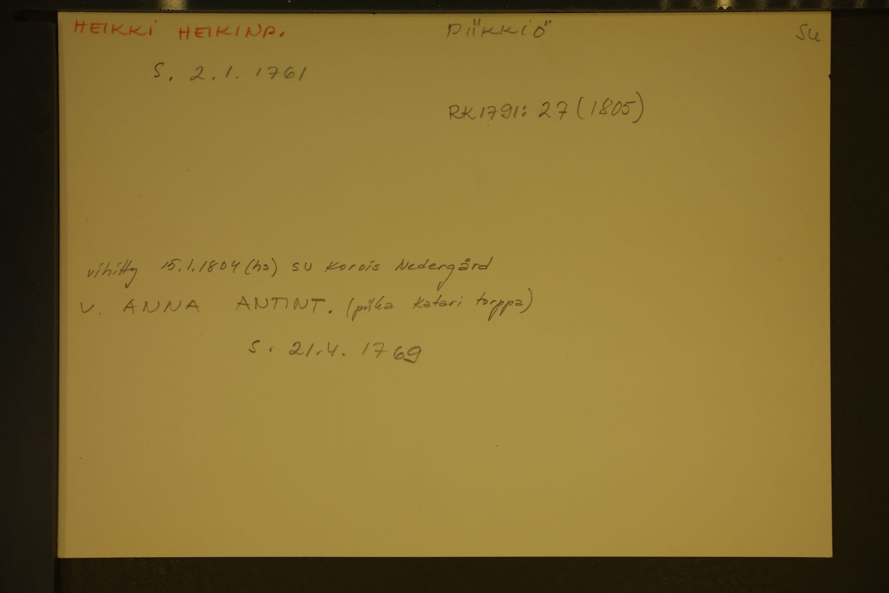 [ kuvat/293.jpg ]