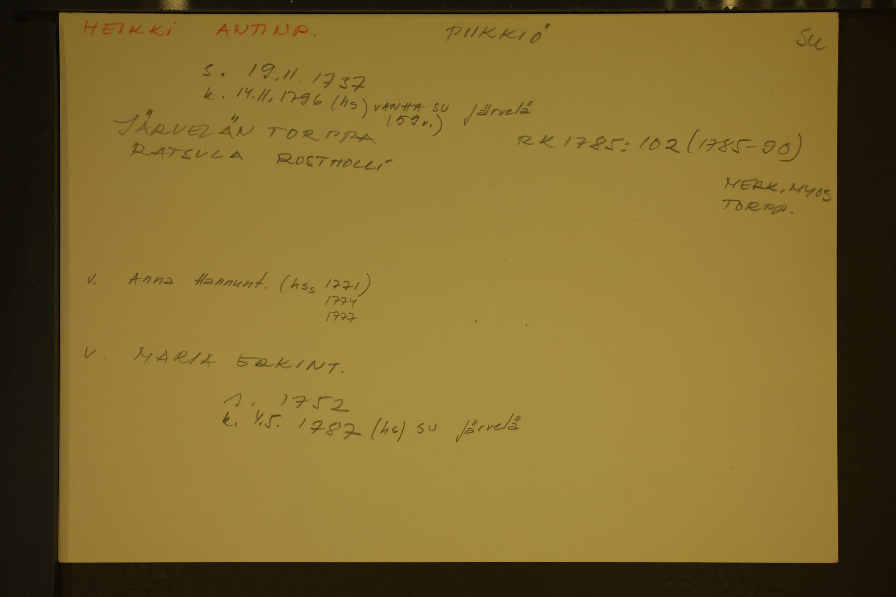 [ kuvat/295.jpg ]