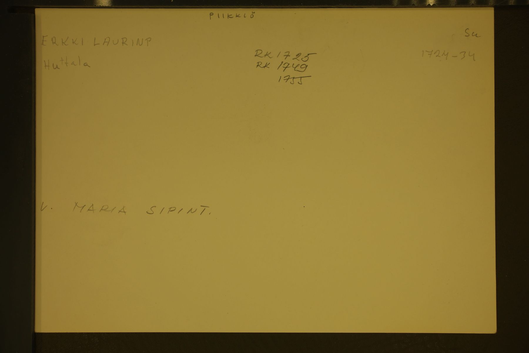 [ kuvat/297.jpg ]