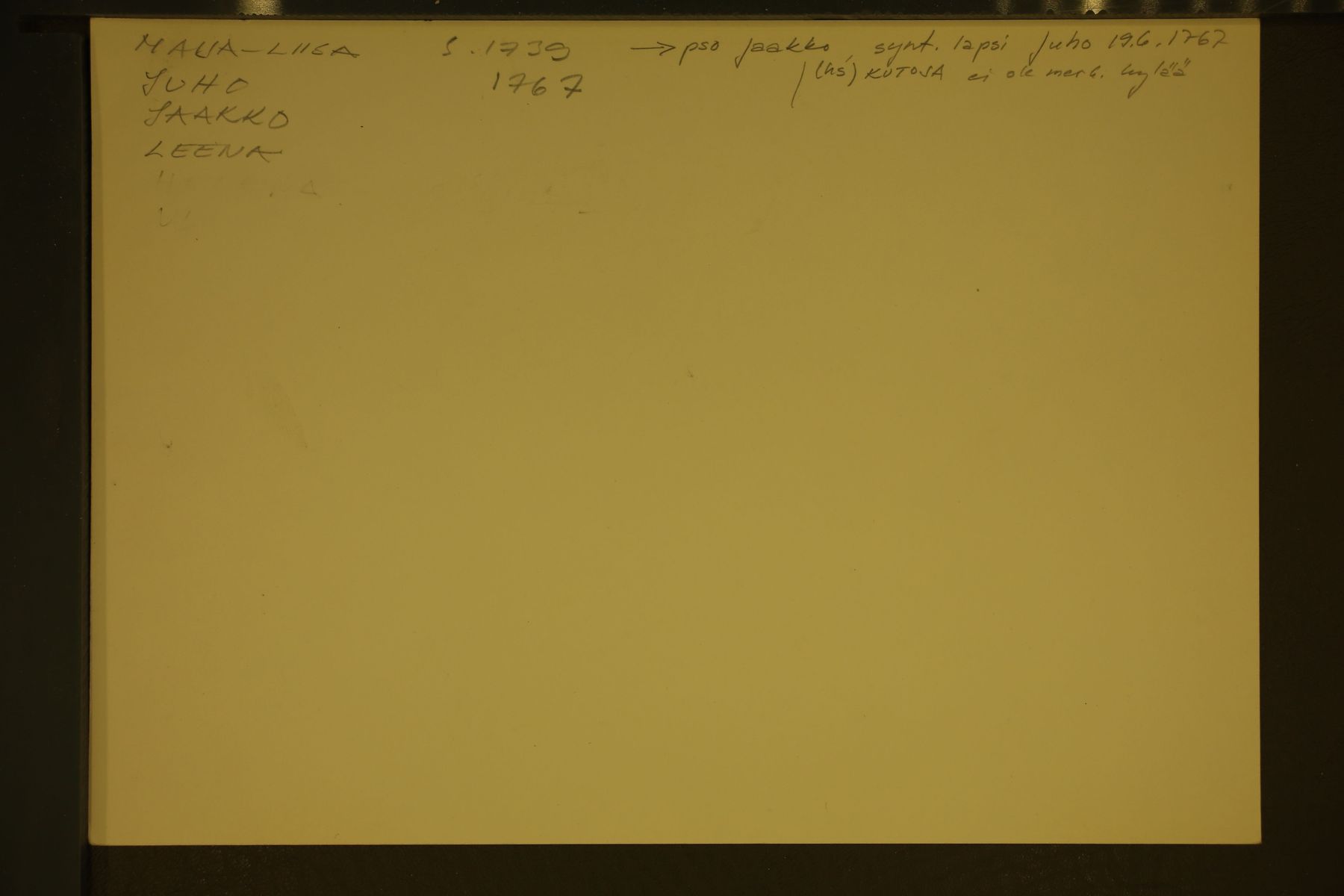 [ kuvat/48.jpg ]