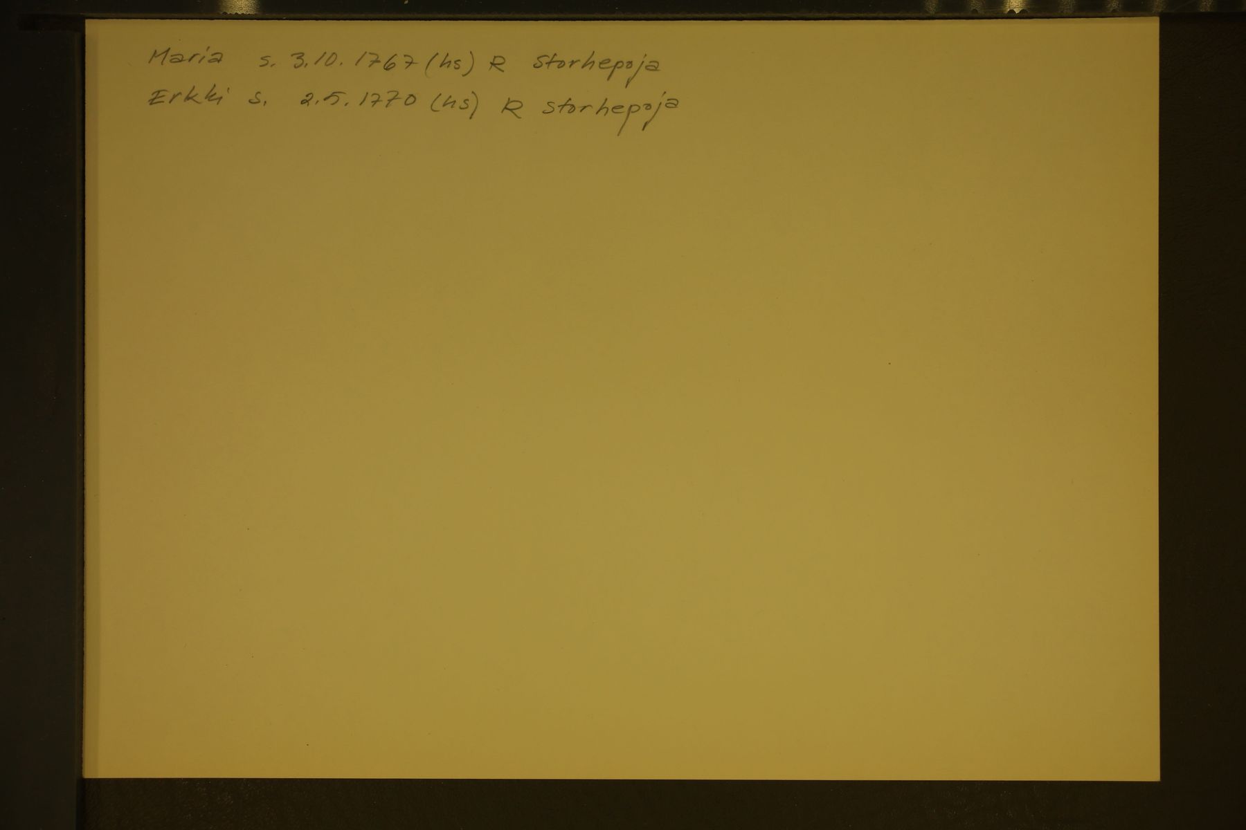 [ kuvat/72.jpg ]