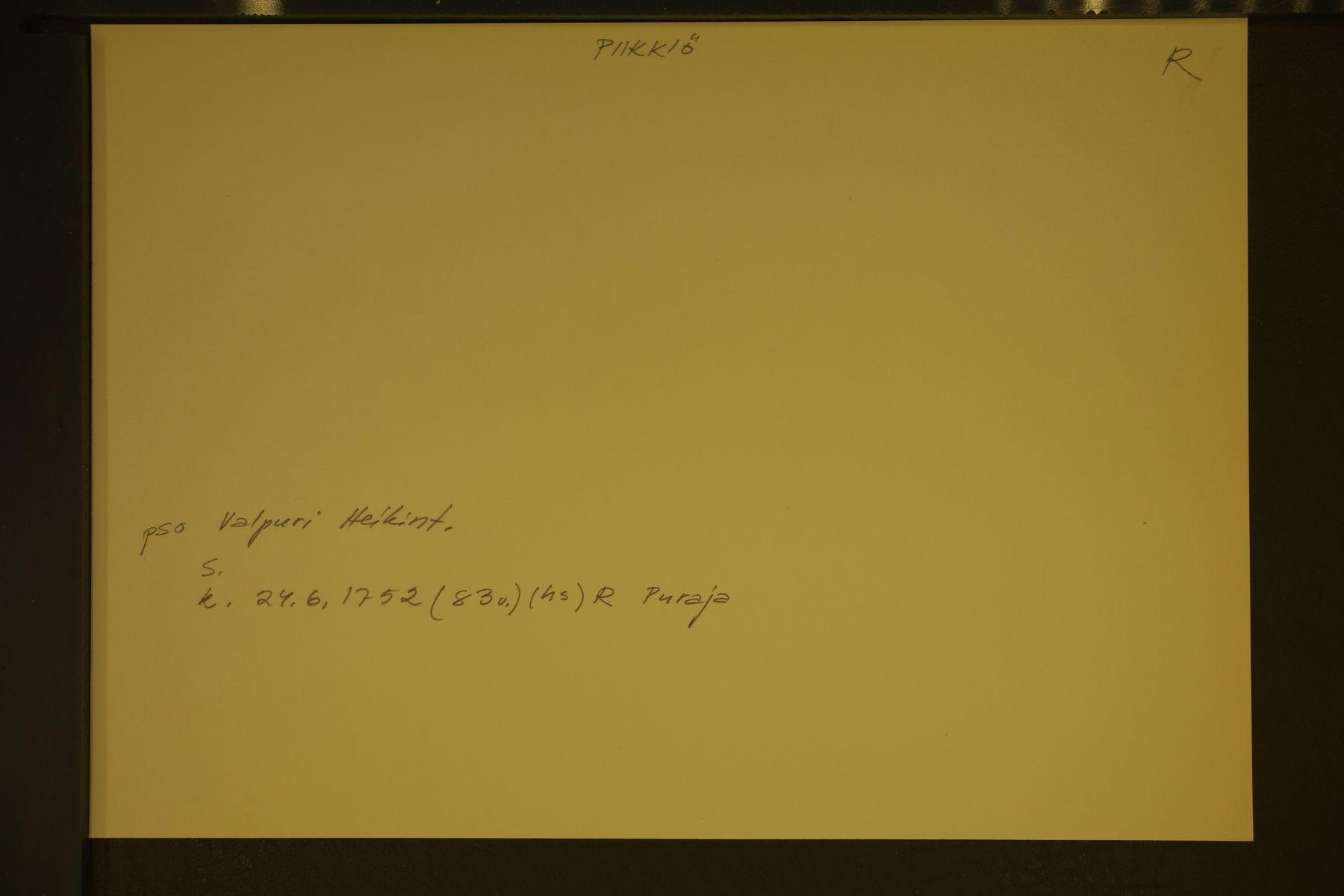 [ kuvat/77.jpg ]