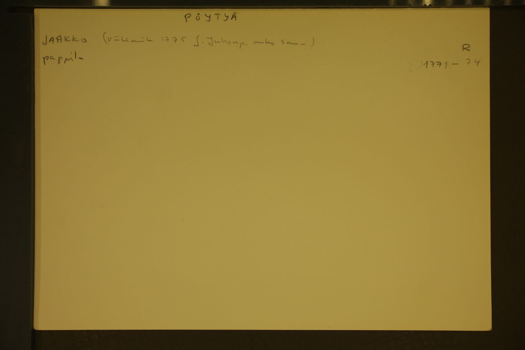 [ kuvat/105.jpg ]