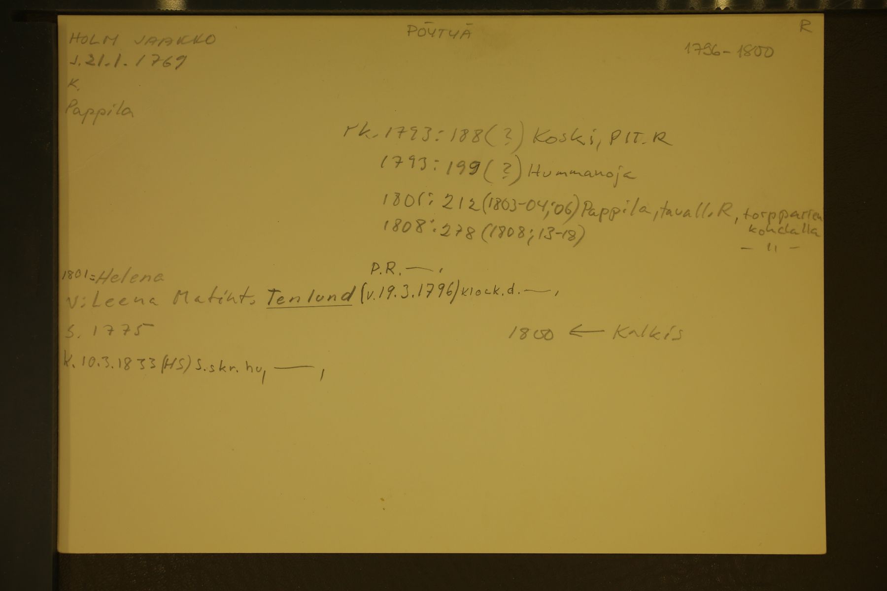 [ kuvat/115.jpg ]