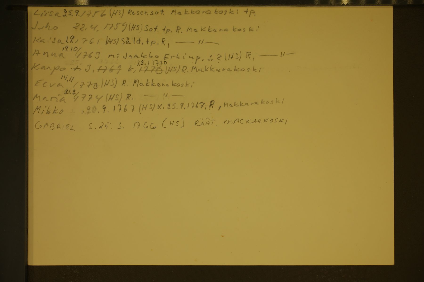 [ kuvat/120.jpg ]