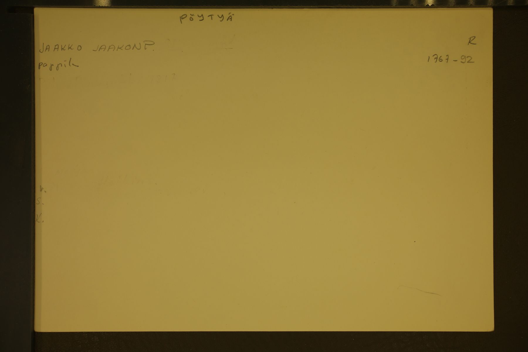 [ kuvat/125.jpg ]