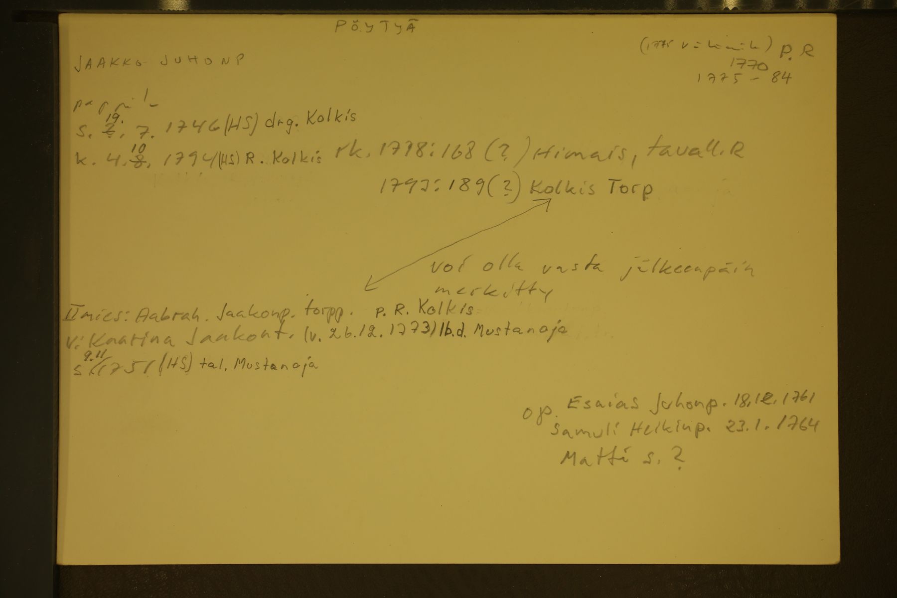 [ kuvat/127.jpg ]