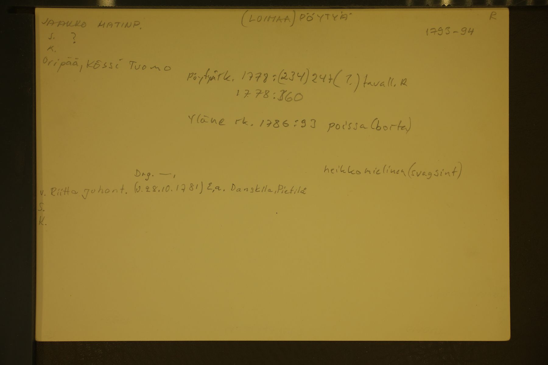 [ kuvat/129.jpg ]