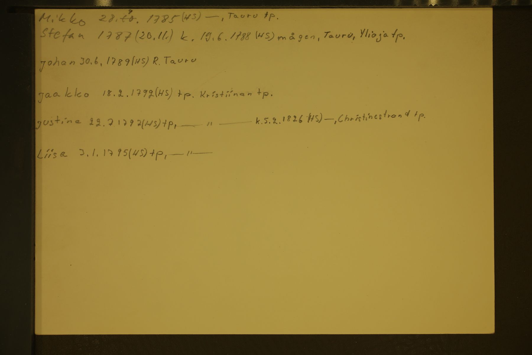 [ kuvat/134.jpg ]