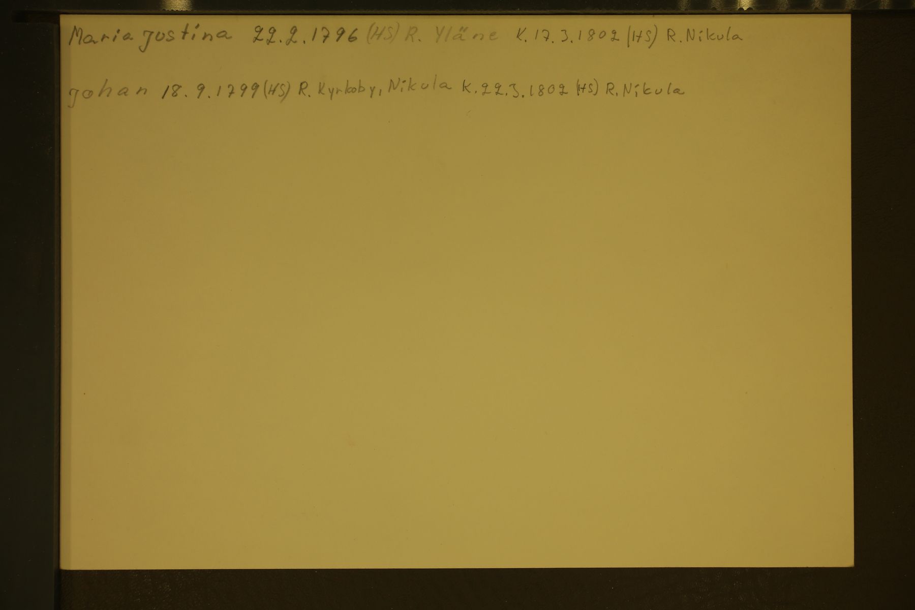 [ kuvat/142.jpg ]