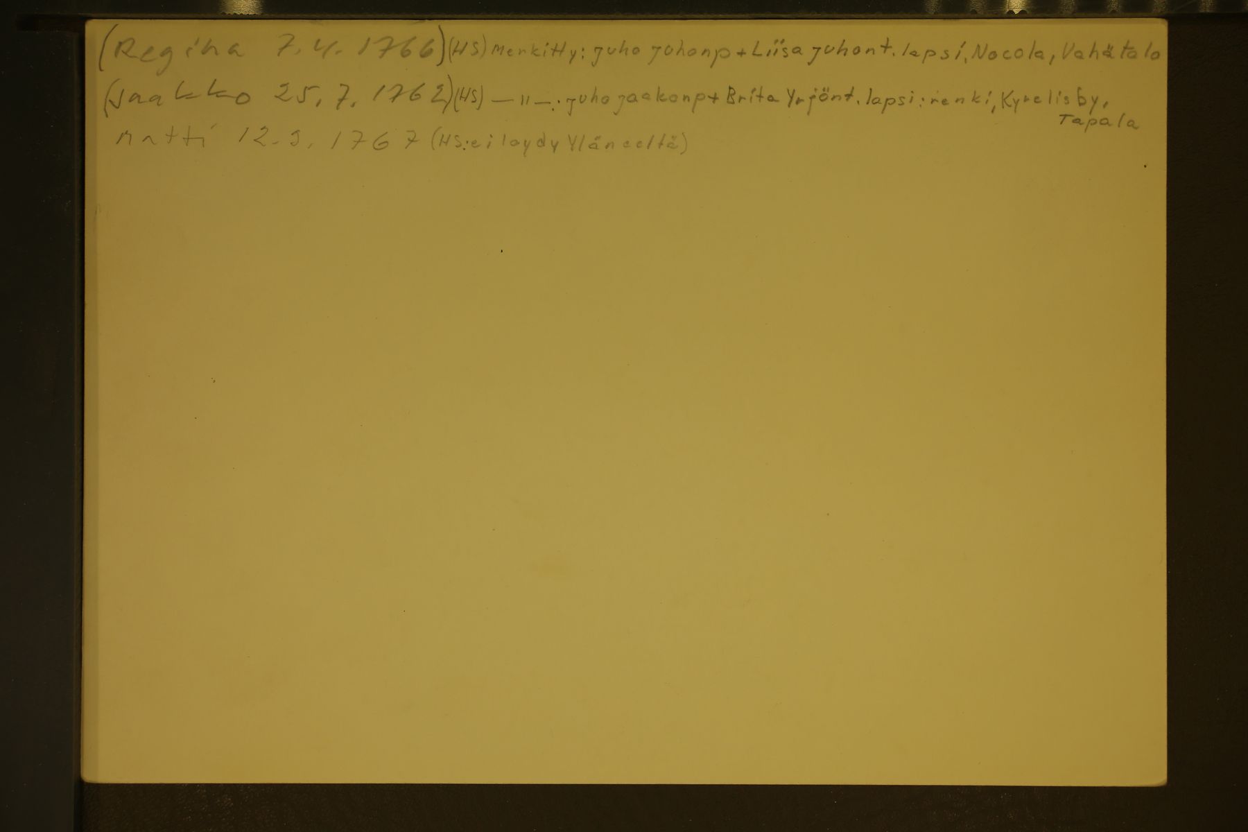 [ kuvat/144.jpg ]