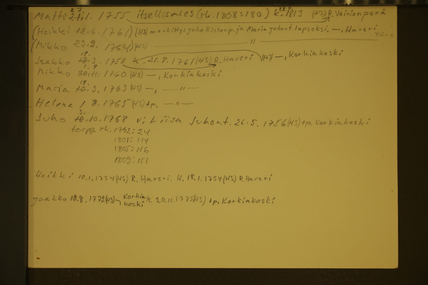 [ kuvat/146.jpg ]