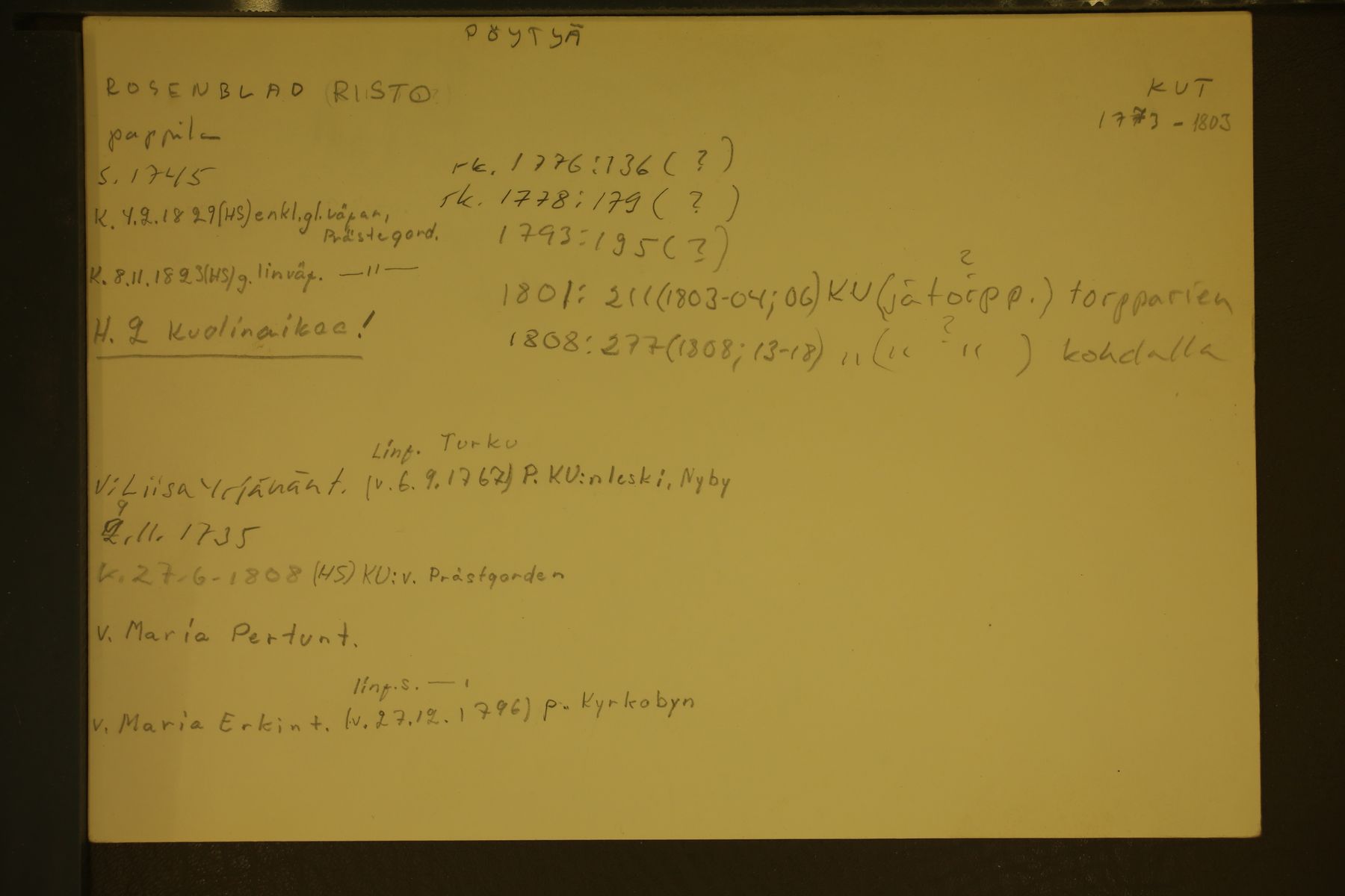 [ kuvat/15.jpg ]