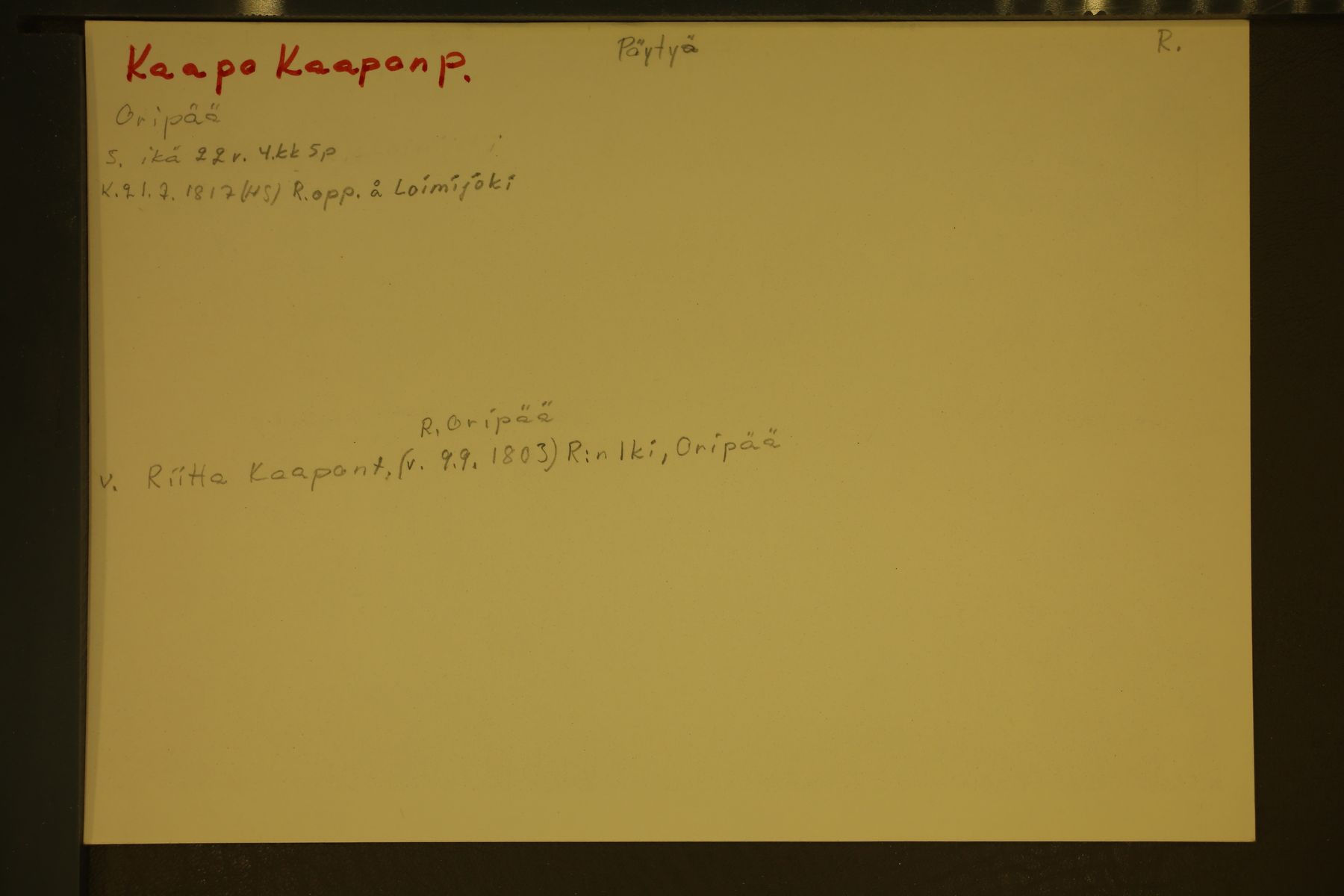 [ kuvat/171.jpg ]