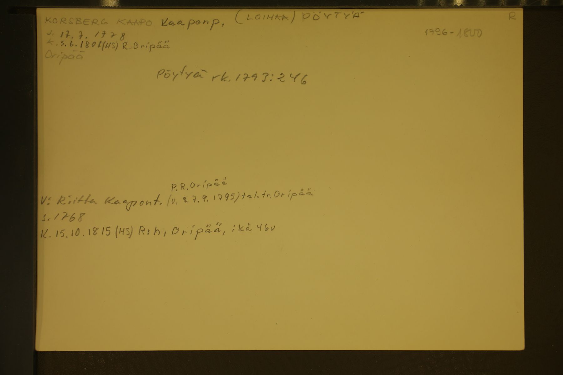 [ kuvat/173.jpg ]