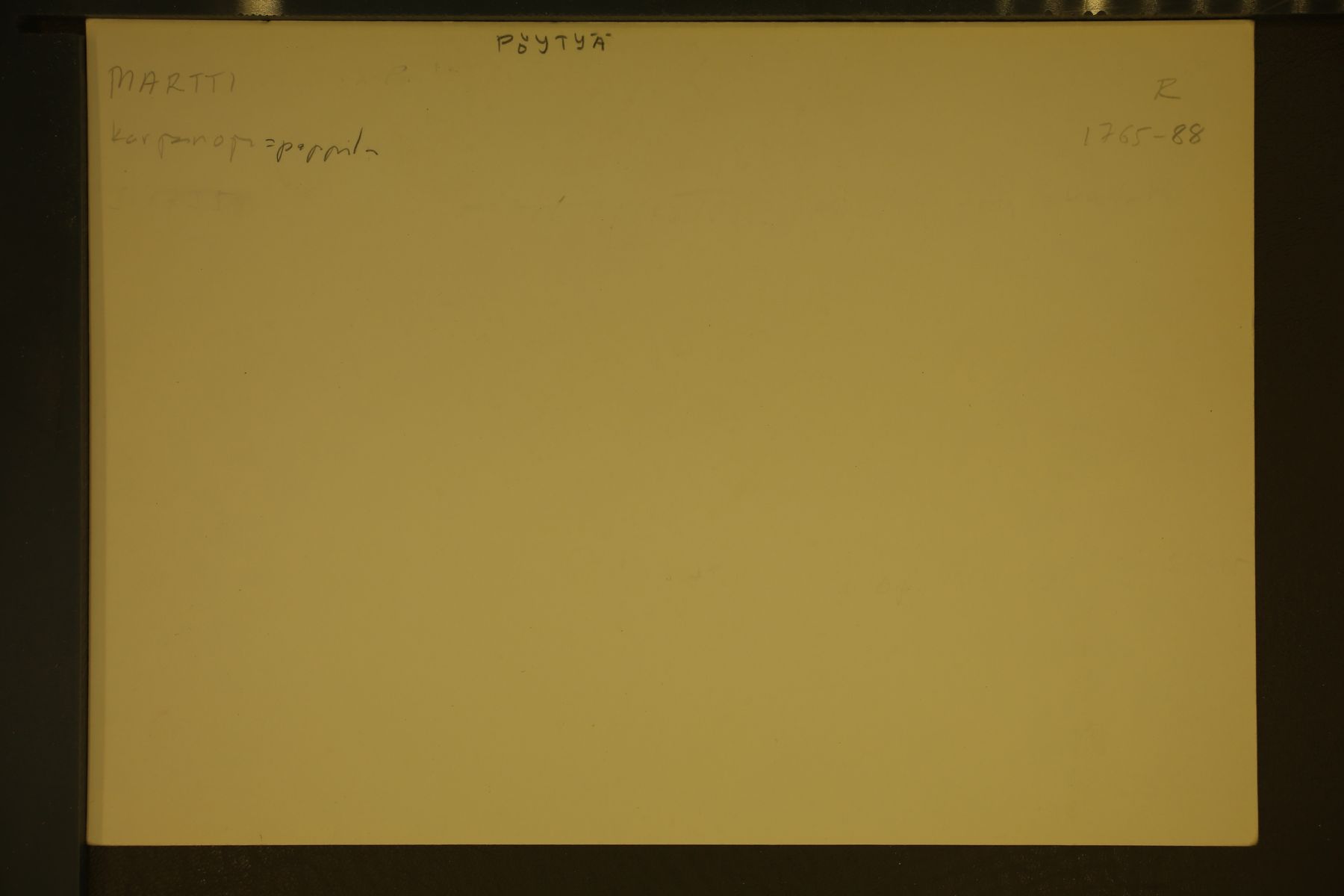[ kuvat/179.jpg ]