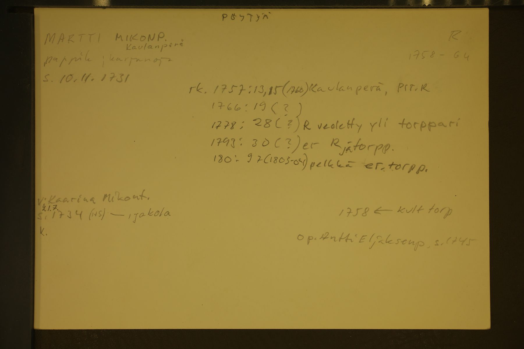 [ kuvat/183.jpg ]