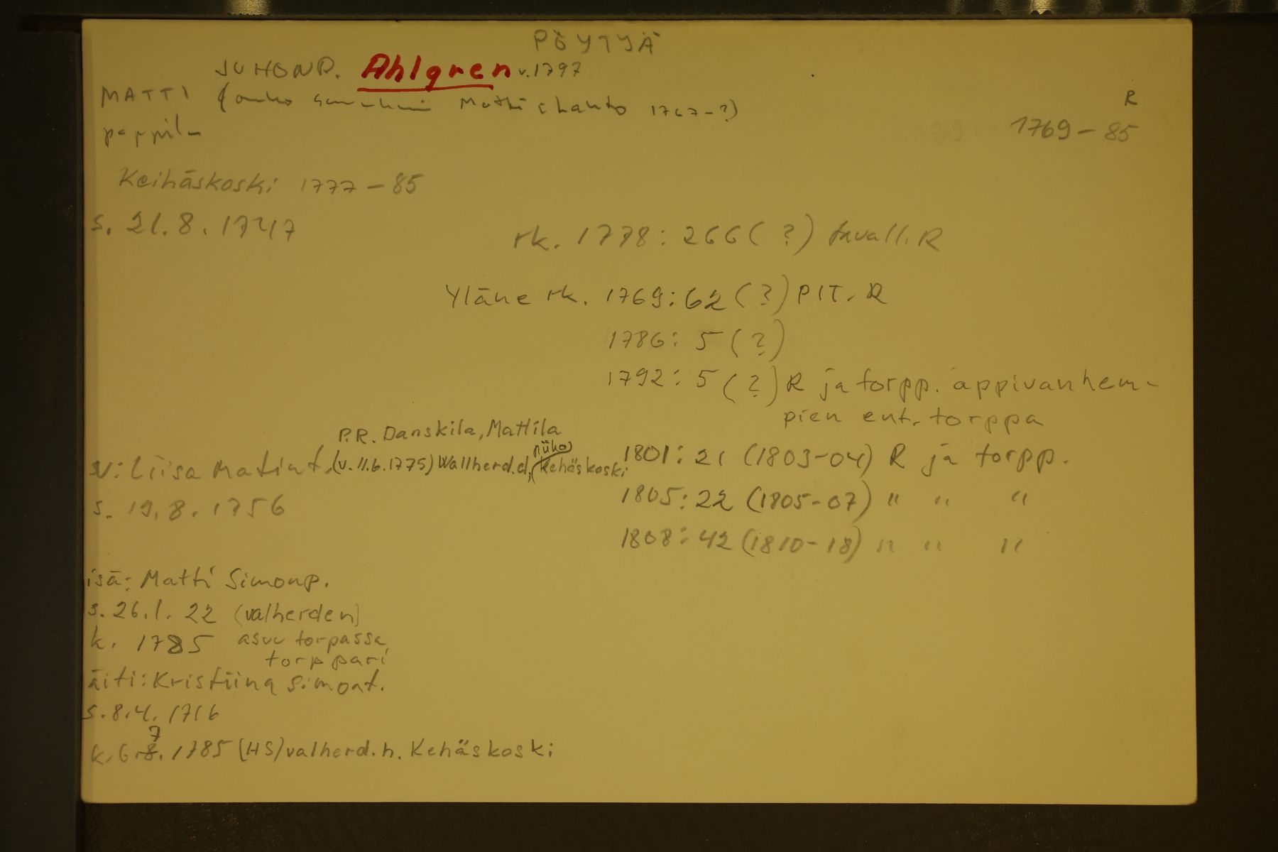 [ kuvat/195.jpg ]