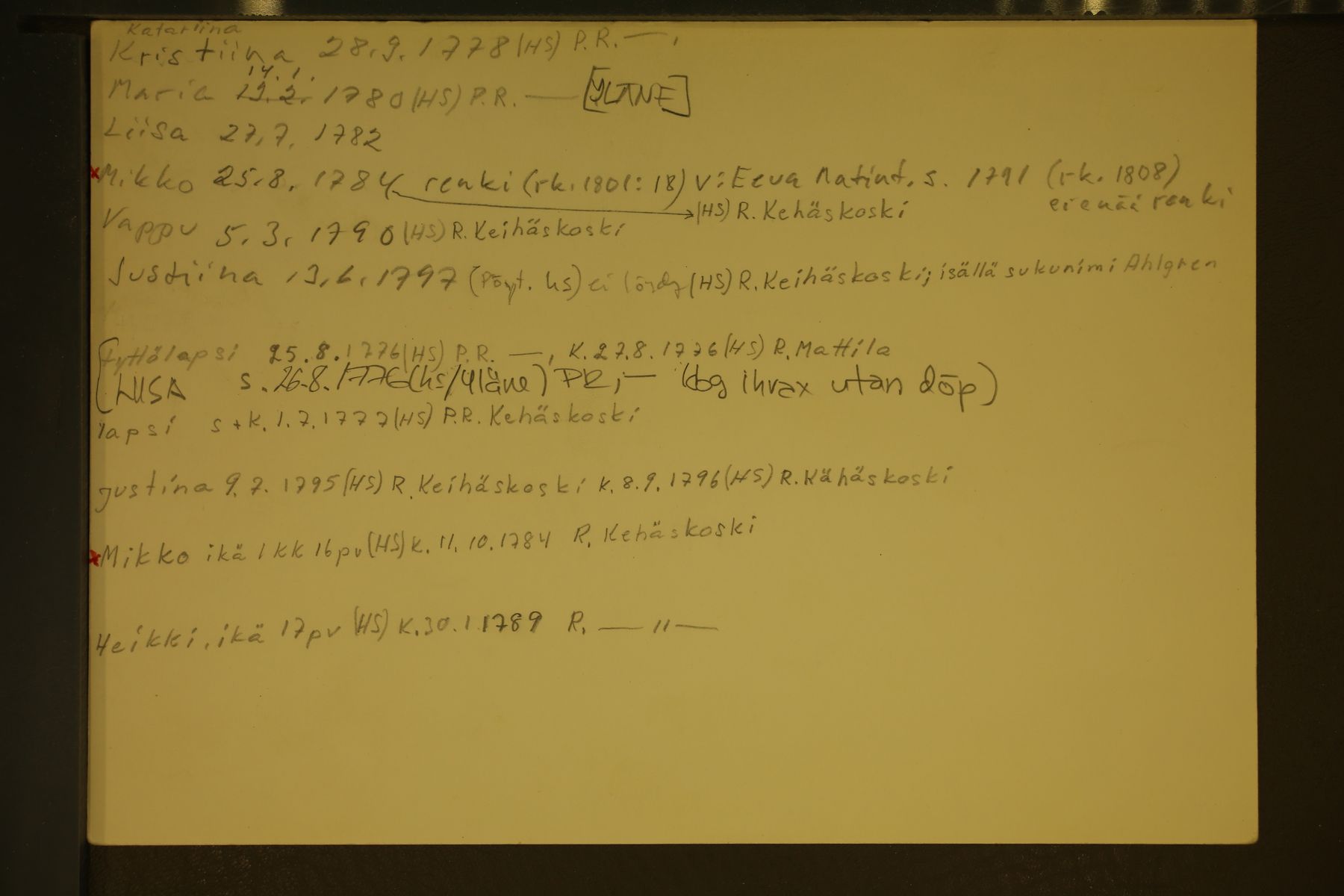 [ kuvat/196.jpg ]