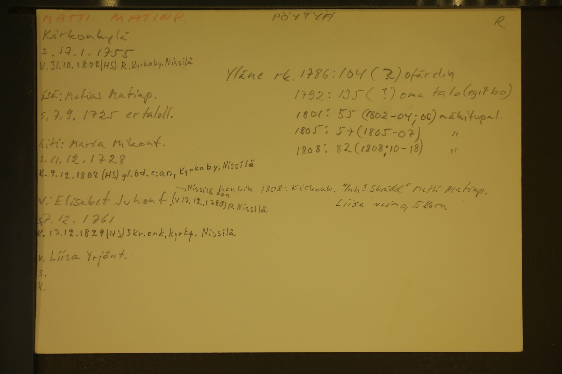 [ kuvat/203.jpg ]