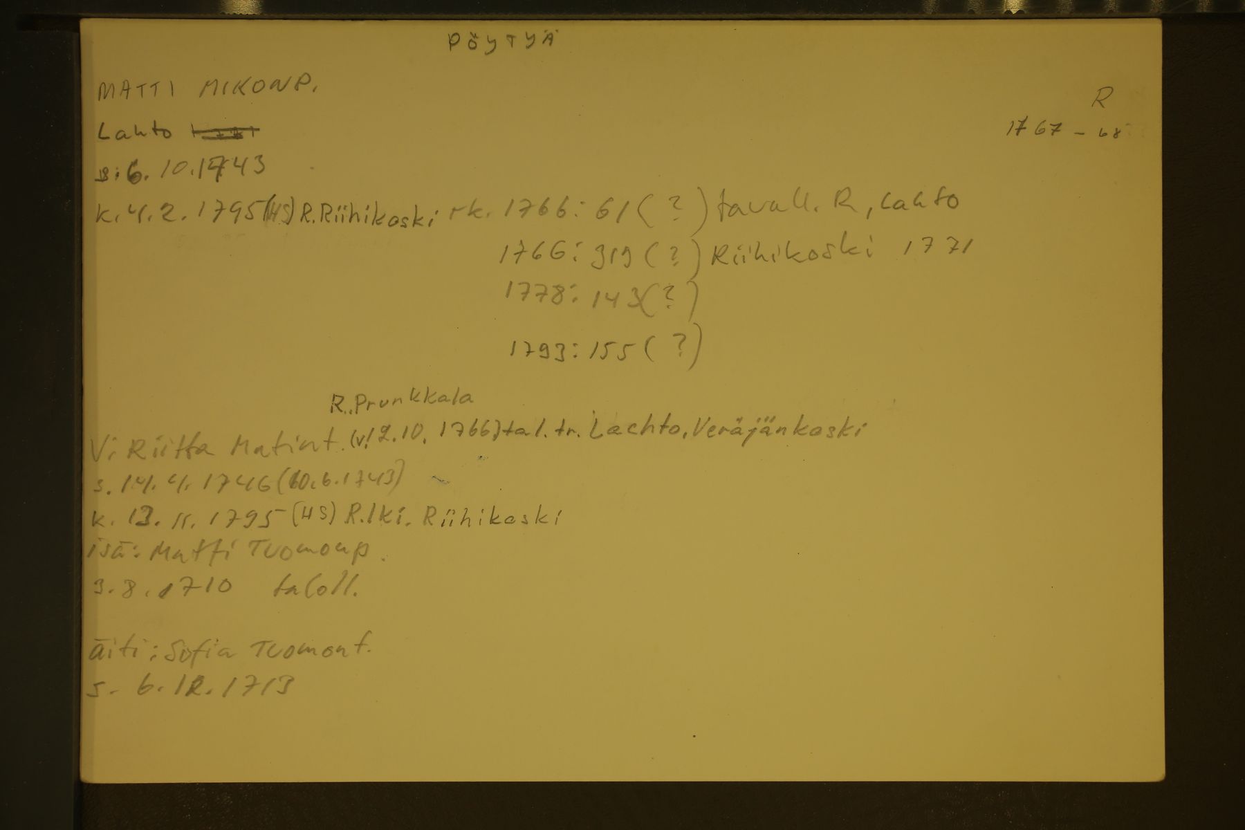 [ kuvat/205.jpg ]