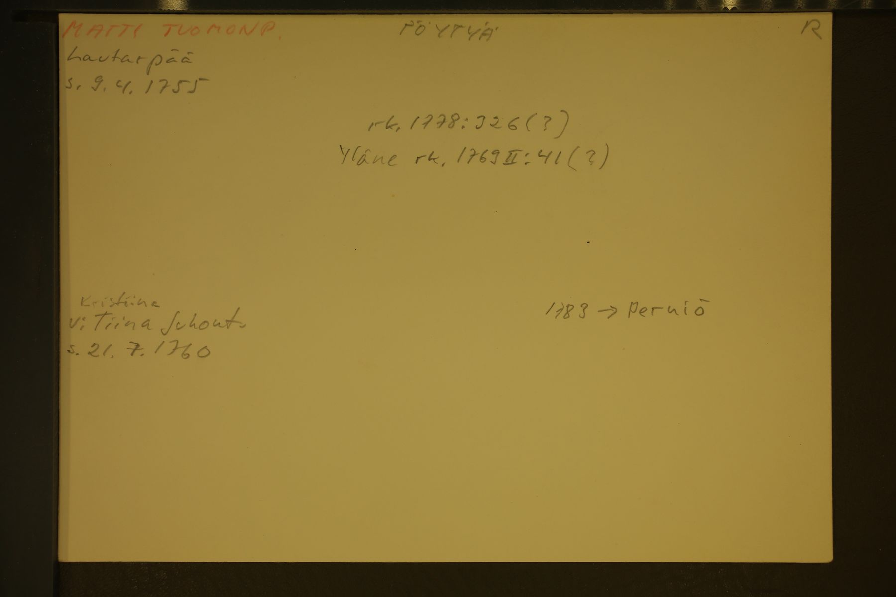 [ kuvat/207.jpg ]