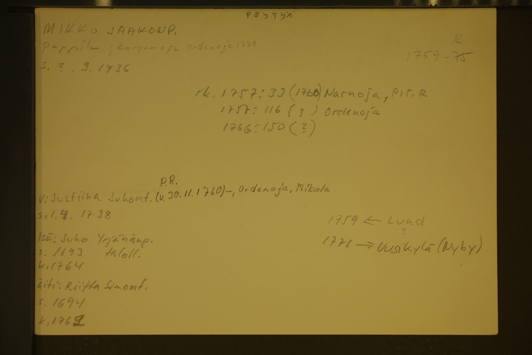 [ kuvat/215.jpg ]