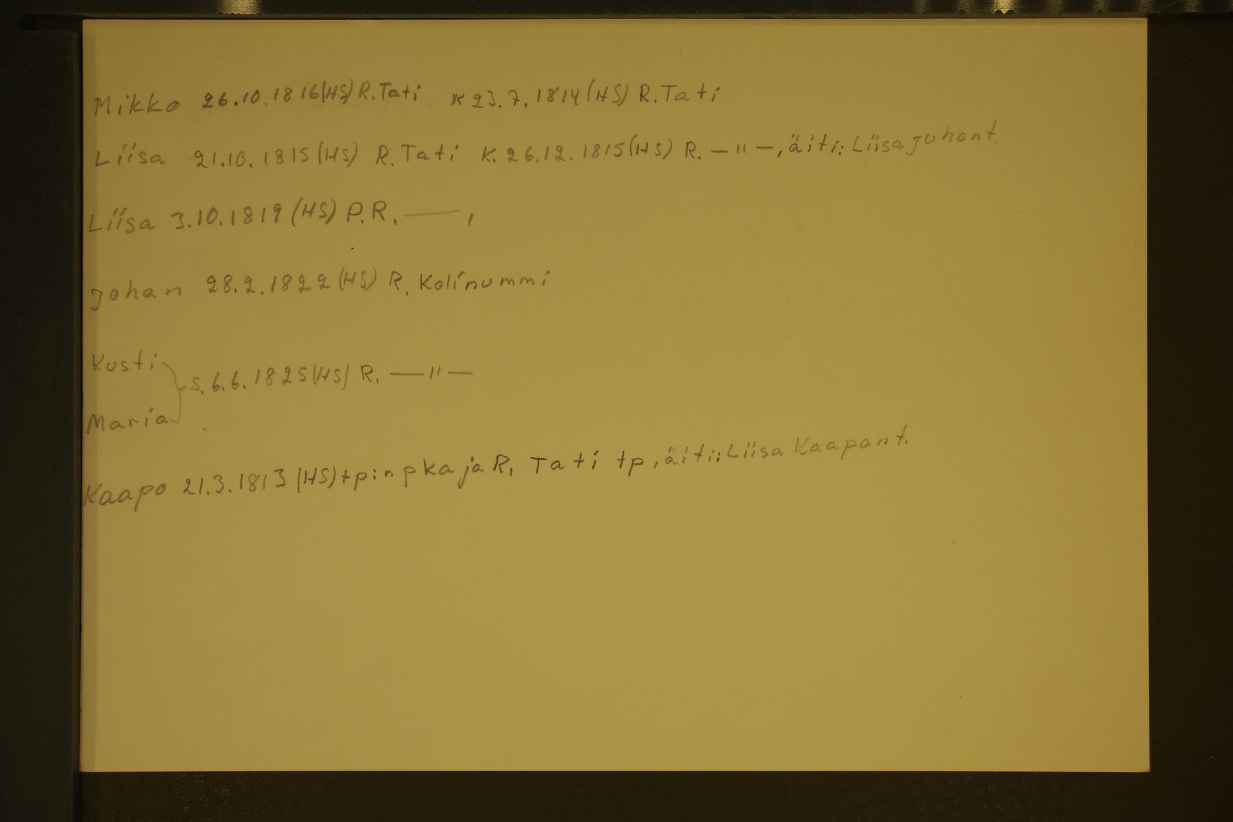 [ kuvat/218.jpg ]