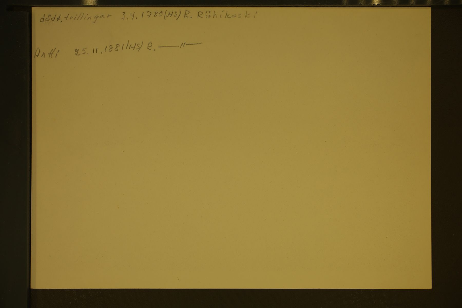 [ kuvat/222.jpg ]