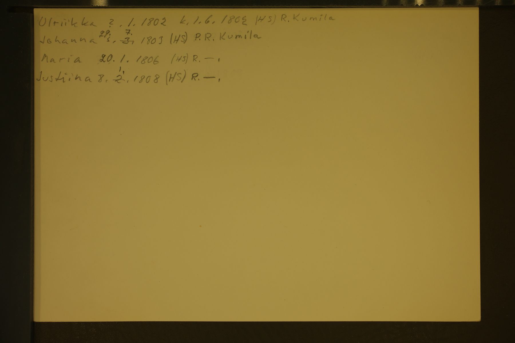 [ kuvat/226.jpg ]