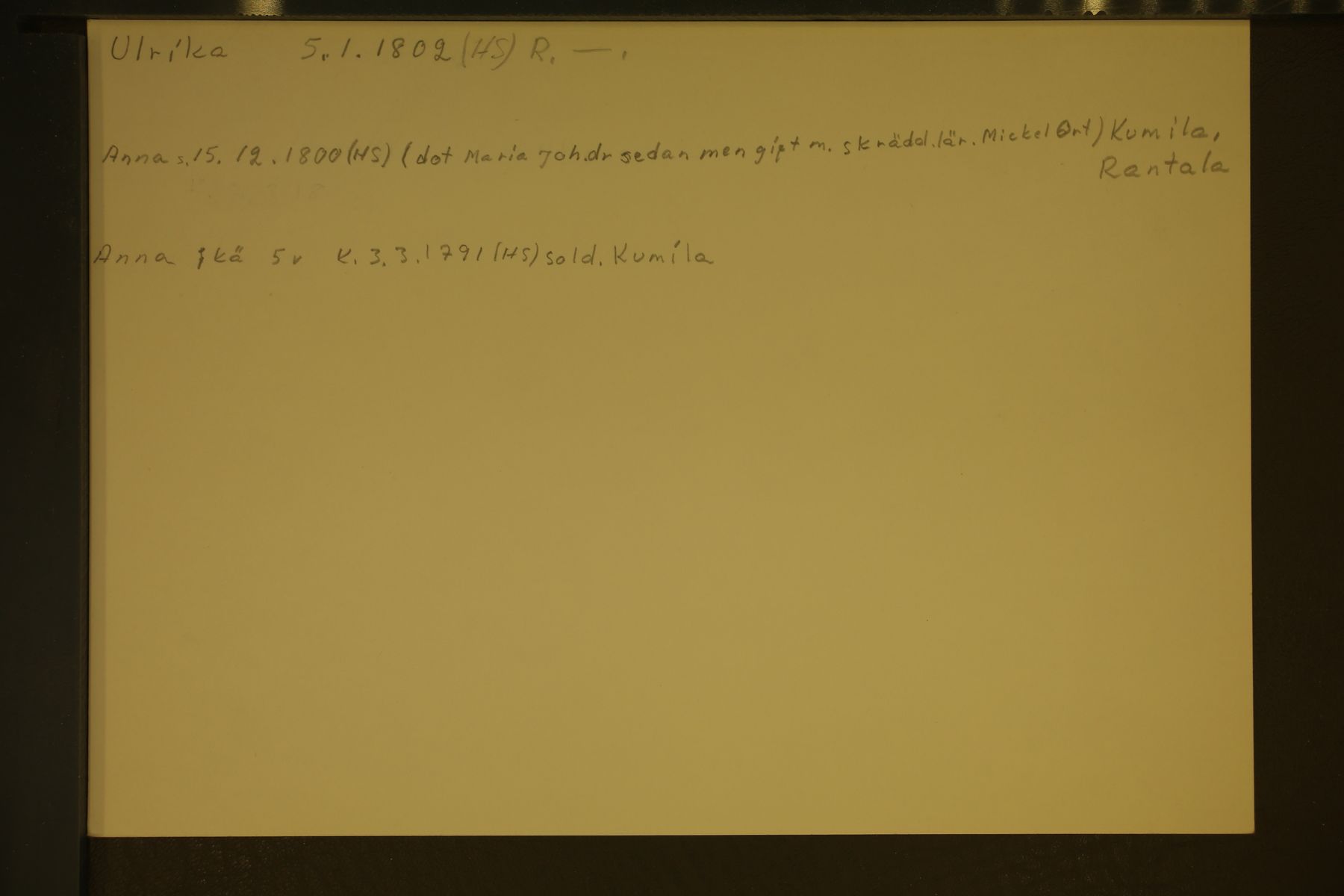 [ kuvat/228.jpg ]