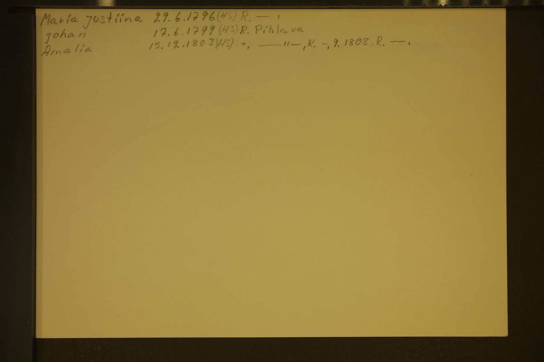[ kuvat/234.jpg ]