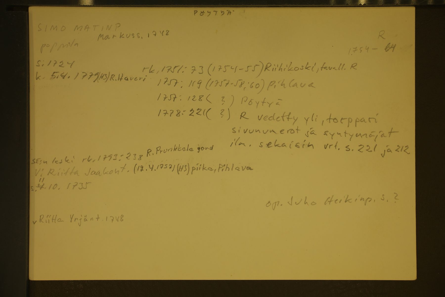 [ kuvat/243.jpg ]