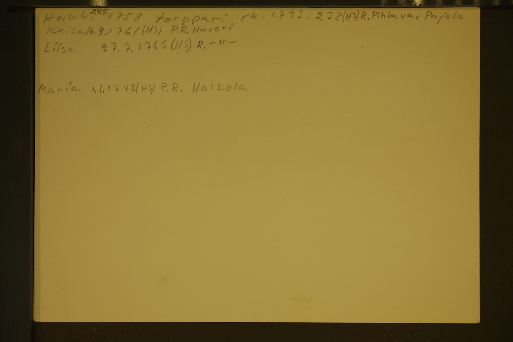 [ kuvat/244.jpg ]