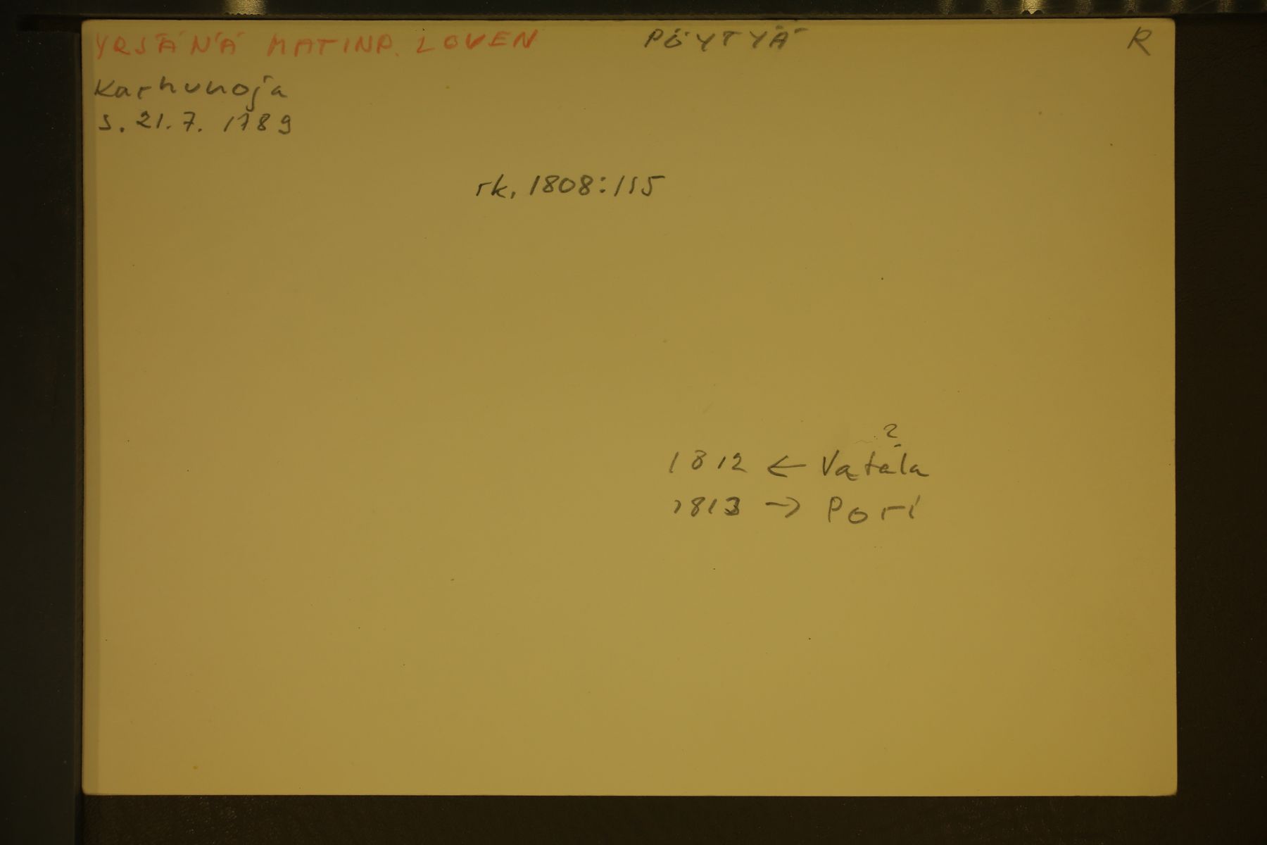 [ kuvat/251.jpg ]