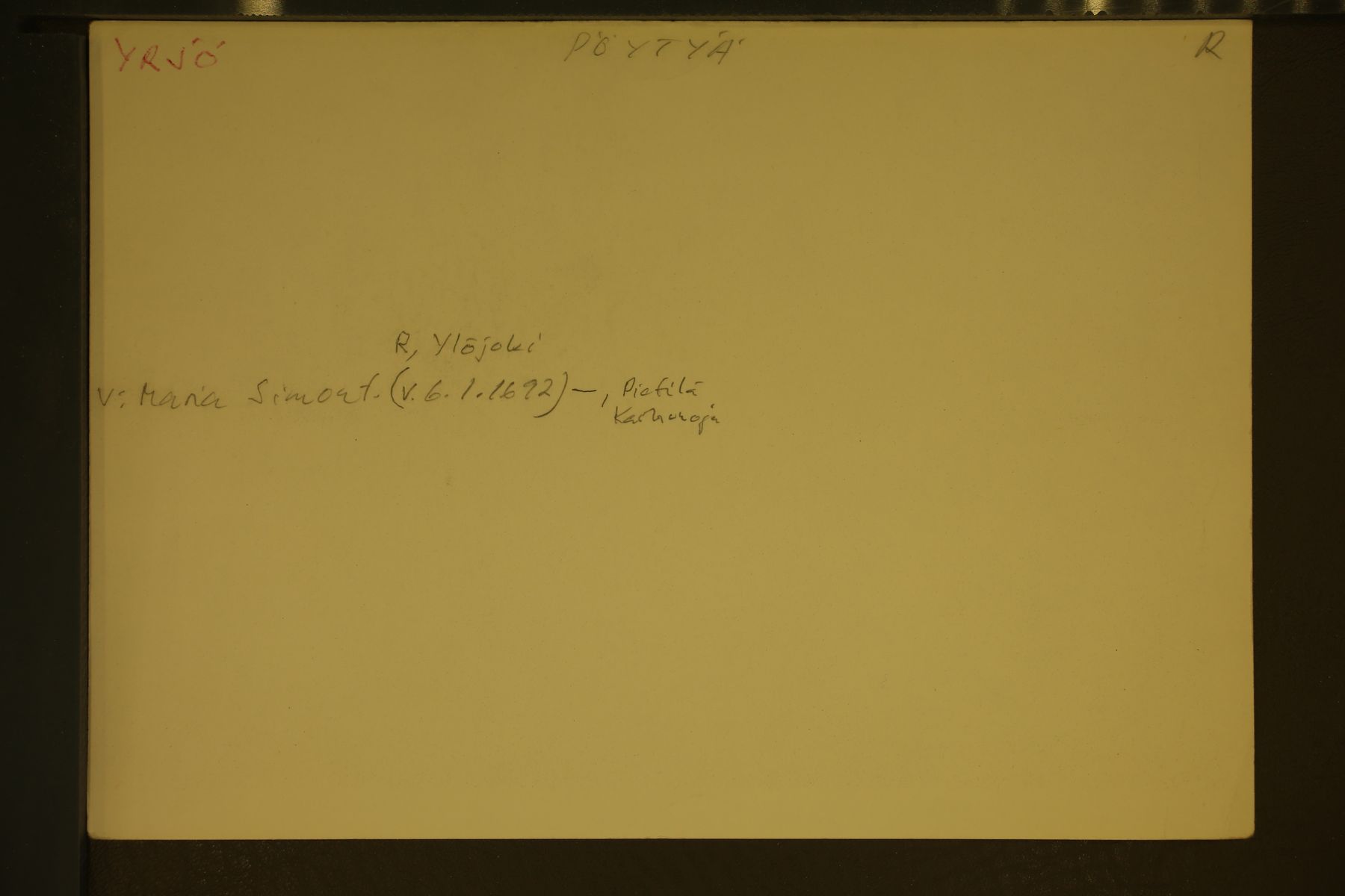 [ kuvat/255.jpg ]