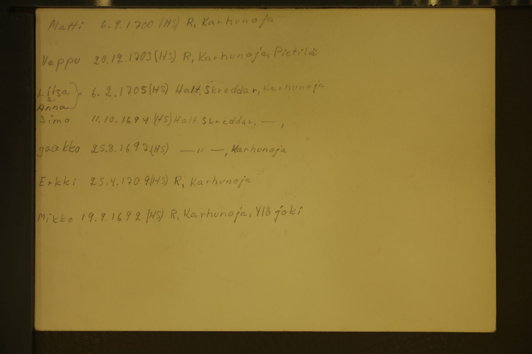 [ kuvat/256.jpg ]