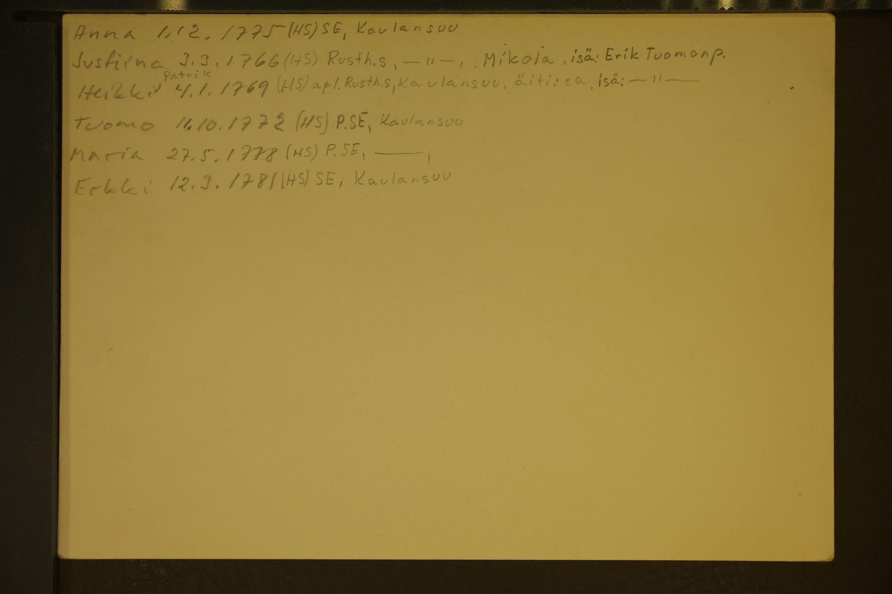 [ kuvat/264.jpg ]