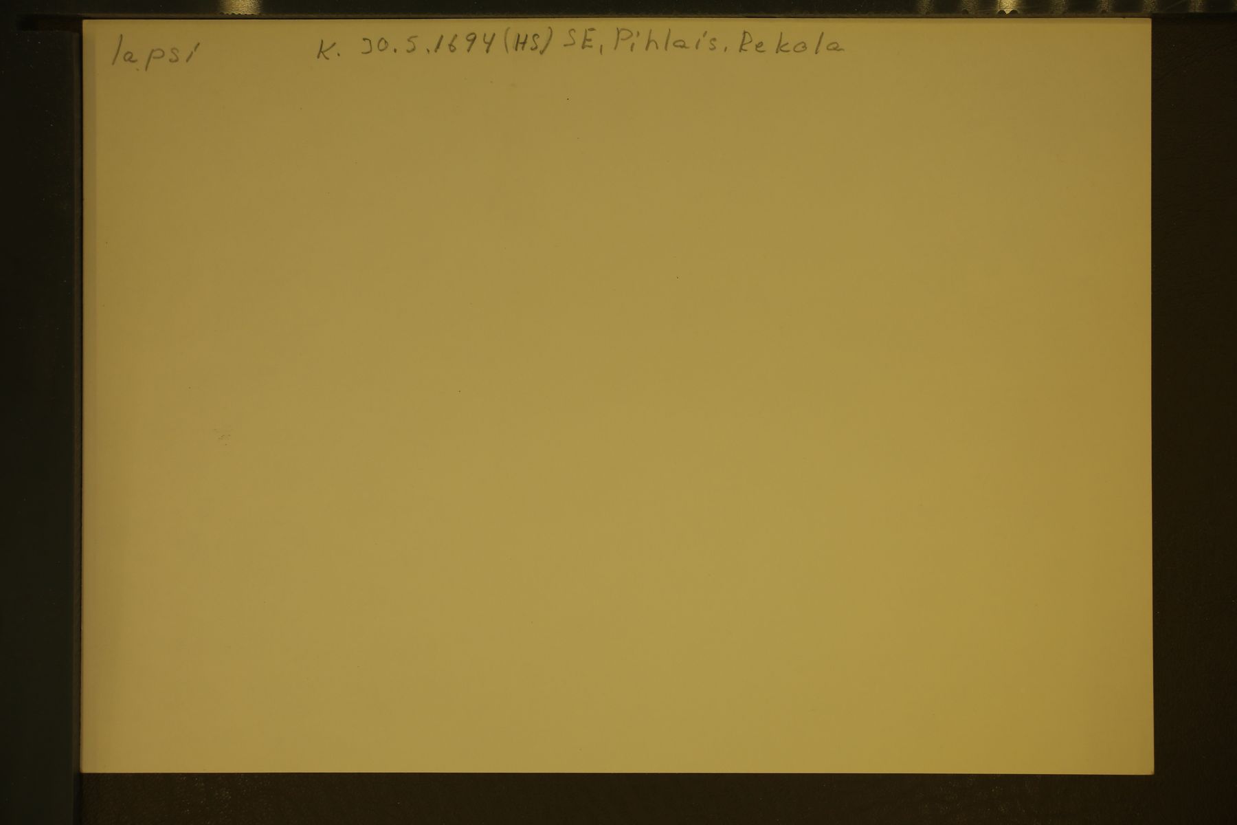 [ kuvat/270.jpg ]