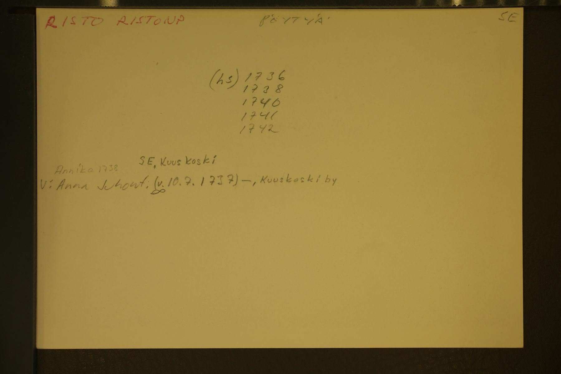 [ kuvat/271.jpg ]