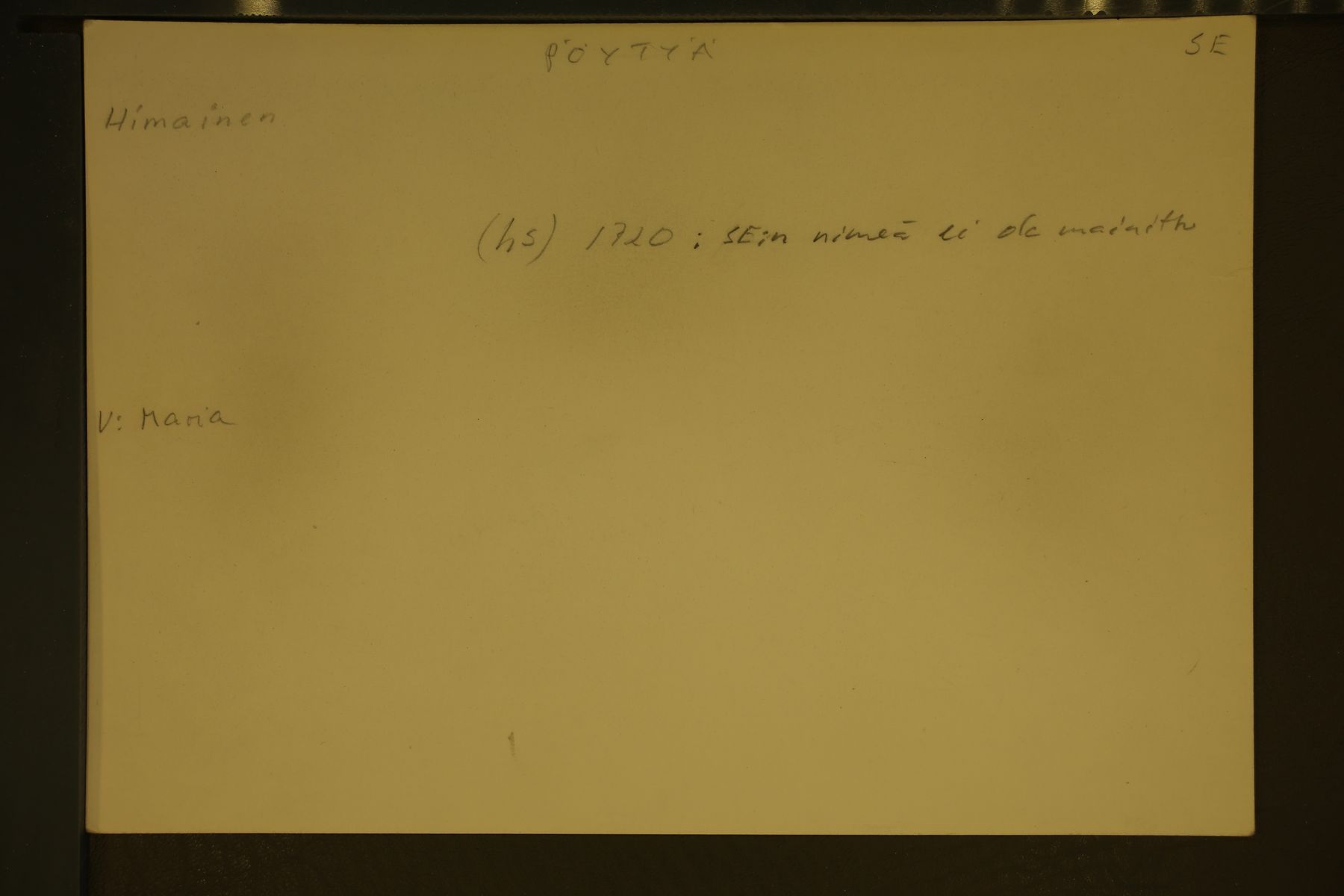 [ kuvat/275.jpg ]