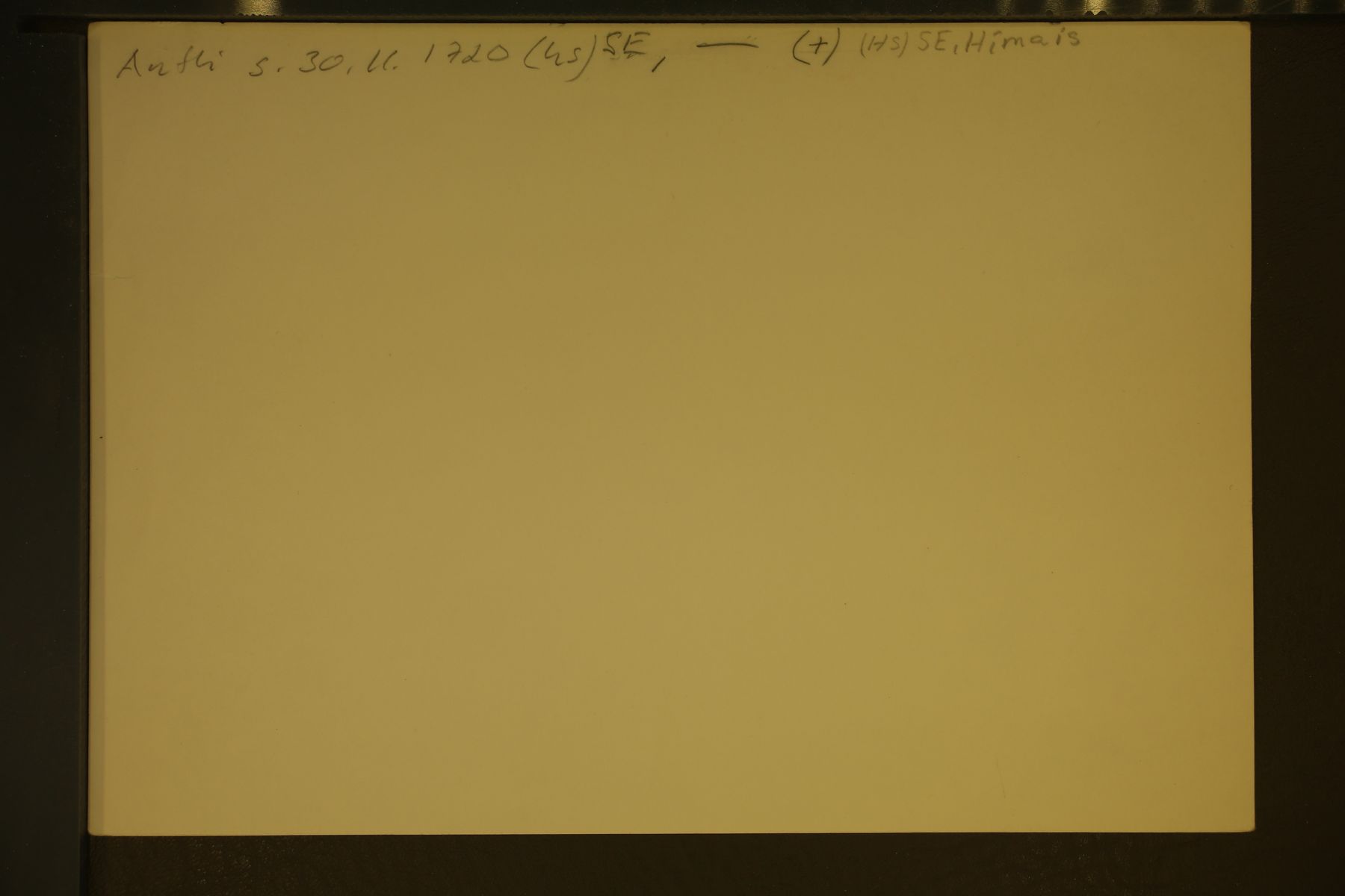 [ kuvat/276.jpg ]