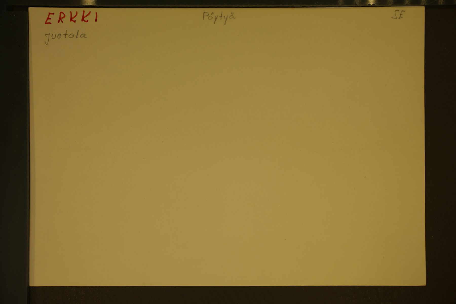 [ kuvat/291.jpg ]