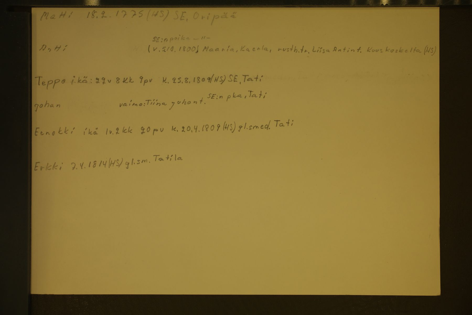 [ kuvat/294.jpg ]