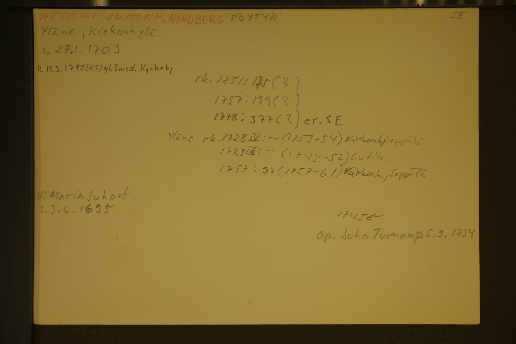 [ kuvat/309.jpg ]